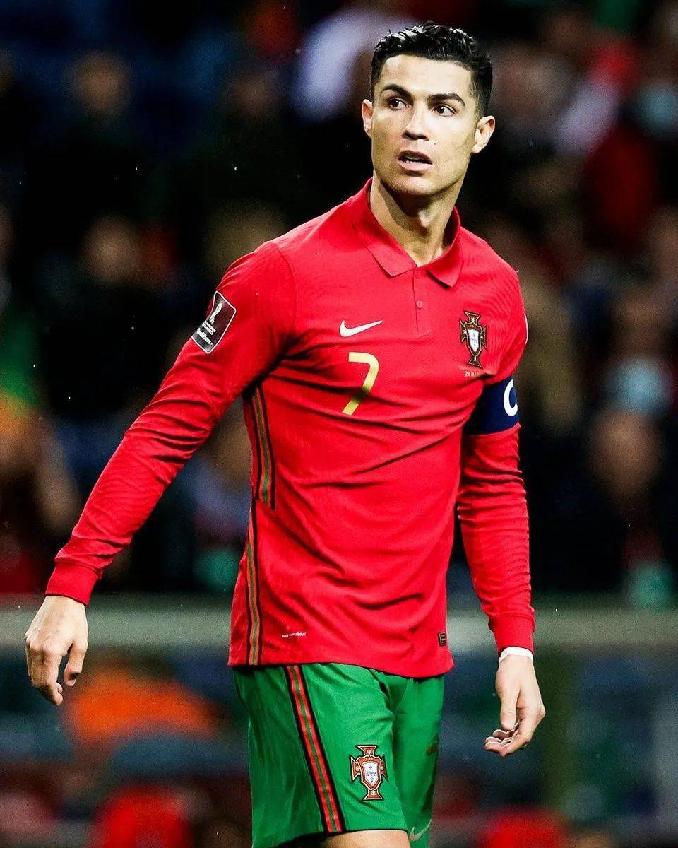 精准的战术 精准的战术