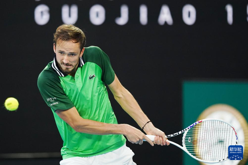 唯一全胜球 唯一全胜球