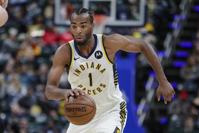 似乎找回了 似乎找回了