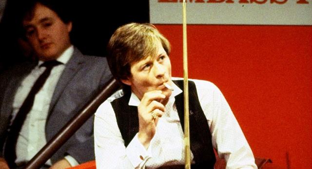 教练组精心 教练组精心