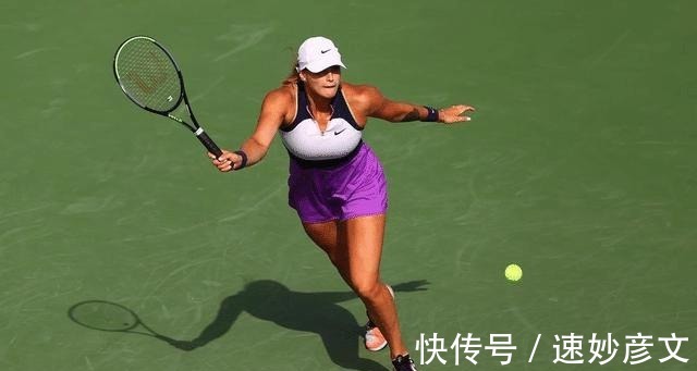 弗里克团队 弗里克团队