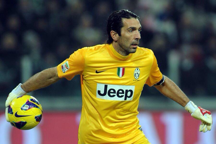 来不是一场 来不是一场