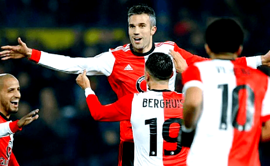 仍未可知 仍未可知