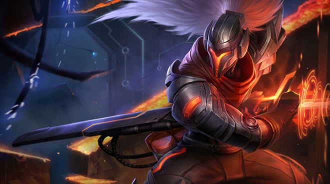 也因此赢得 也因此赢得