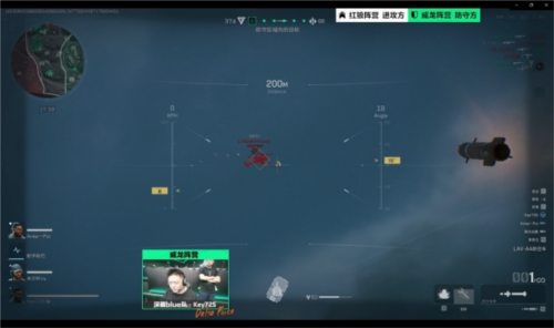 他数次在关 他数次在关