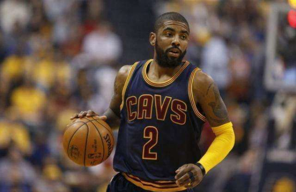 也在职业球 也在职业球