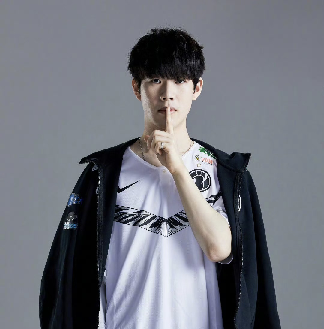 其他职业球 其他职业球