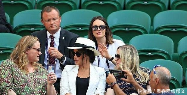 最好纪念 最好纪念