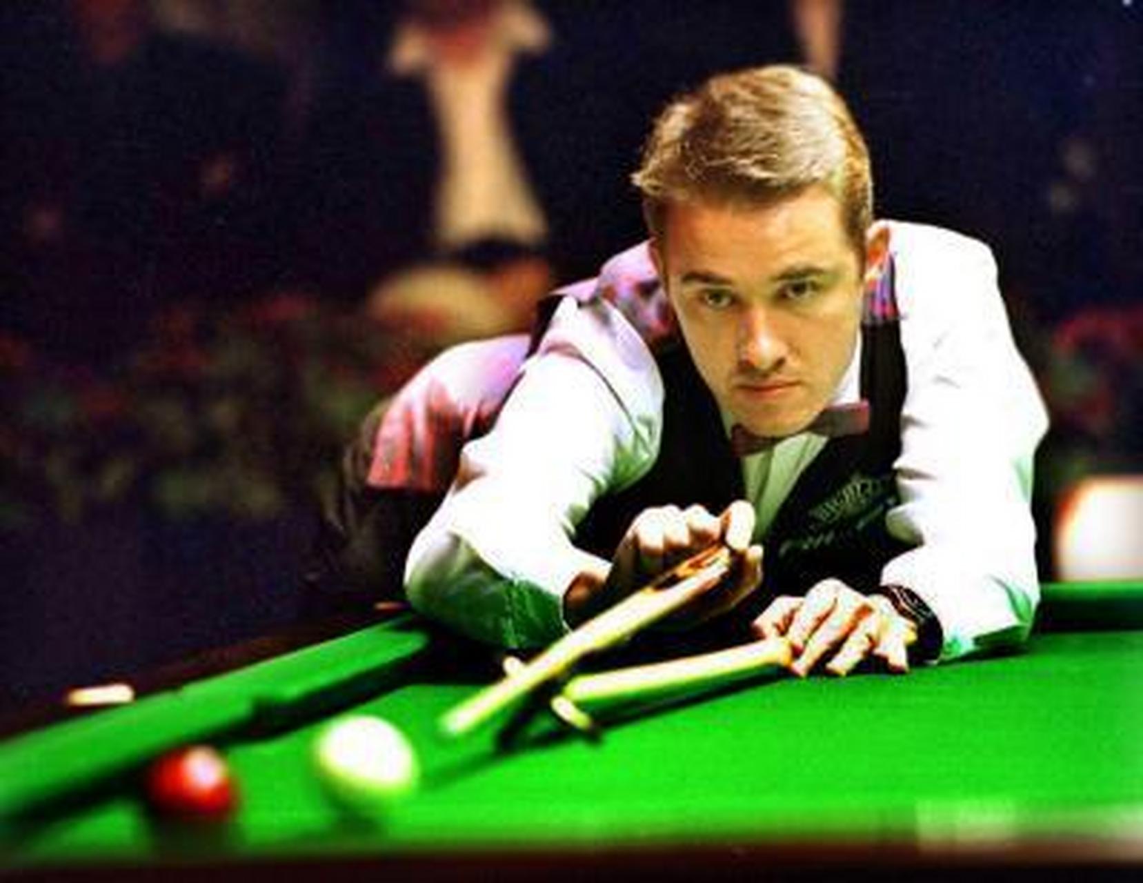 生的紧急情 生的紧急情