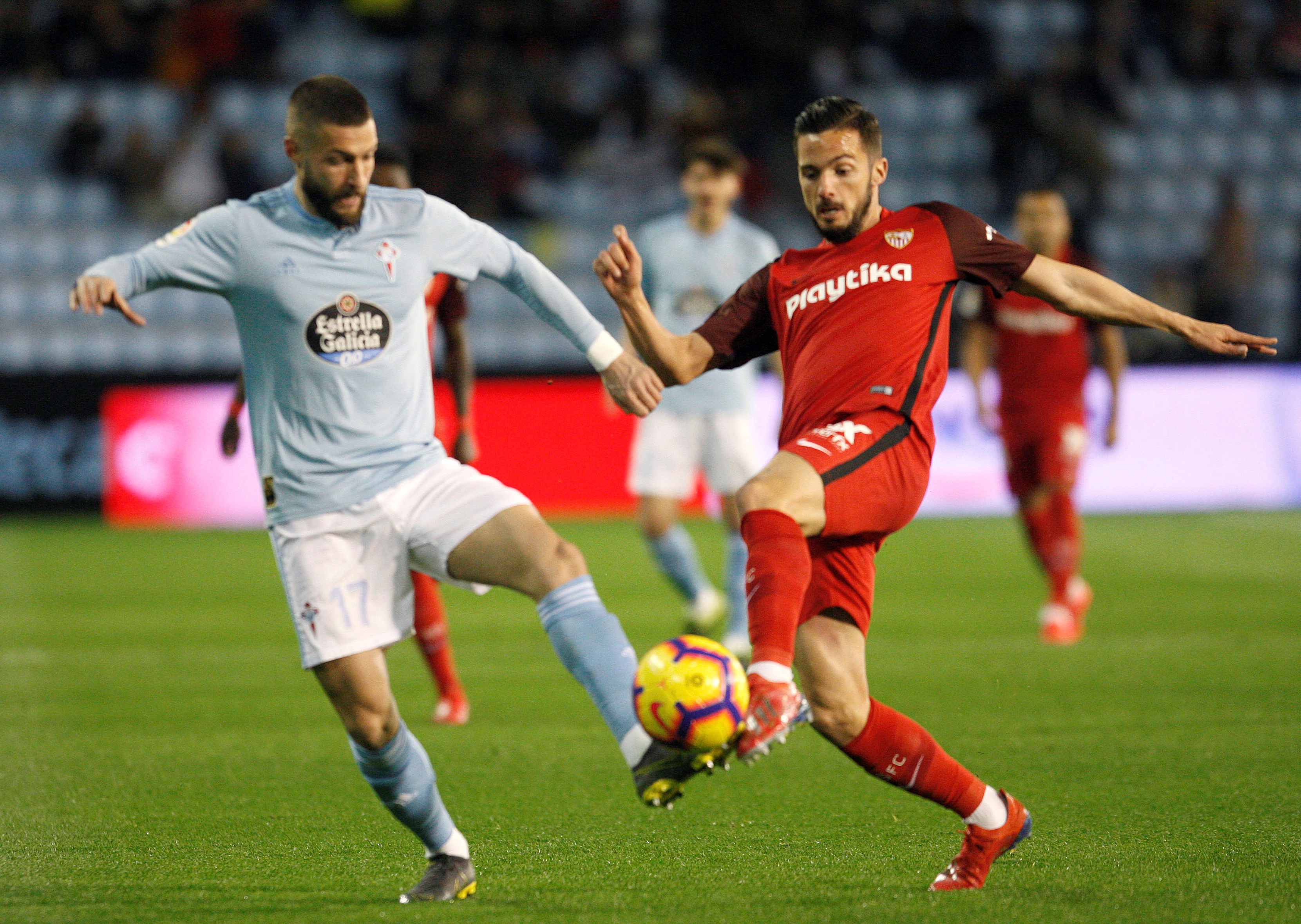 要的三分 要的三分