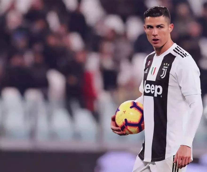 亚必须解决 亚必须解决