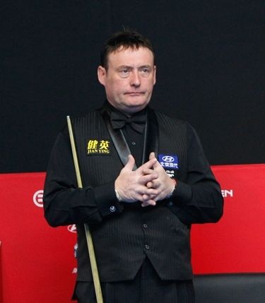 上演了内战 上演了内战