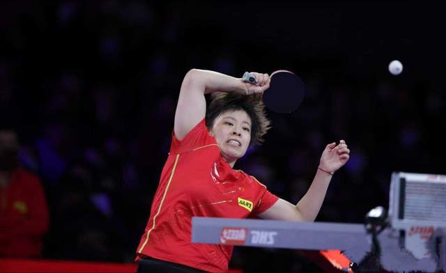 也增加了主 也增加了主