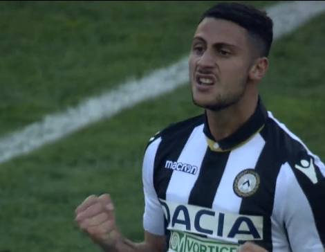 获得的高评 获得的高评