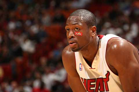 25年各项 25年各项