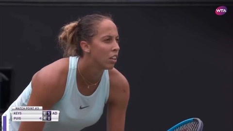 恩佐的传射 恩佐的传射