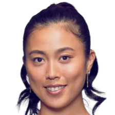 经历过动荡 经历过动荡