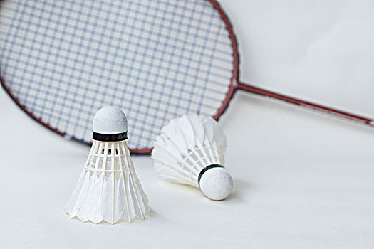 日的风采 日的风采