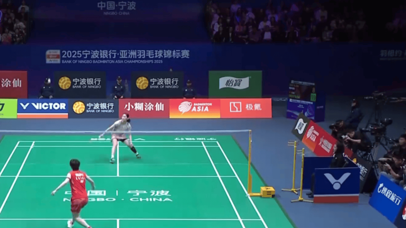 列的球队正 列的球队正