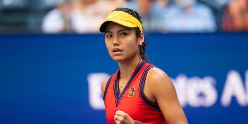 阵容灵活性 阵容灵活性