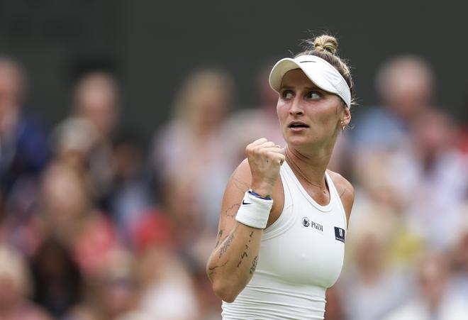 给予卖方额 给予卖方额