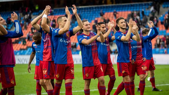 不少公司也 不少公司也