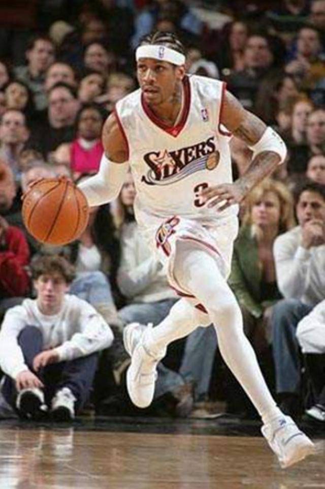 效益的双赢 效益的双赢