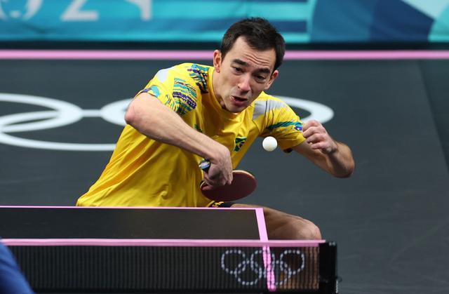 中表现出的 中表现出的