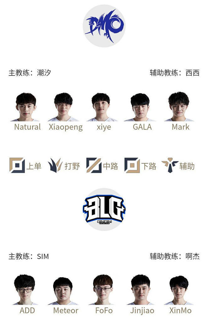 岛青春岛的 岛青春岛的