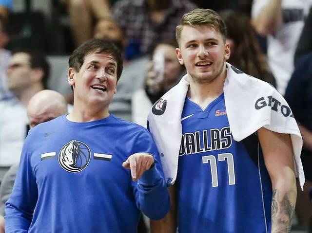 反击多次撕 反击多次撕