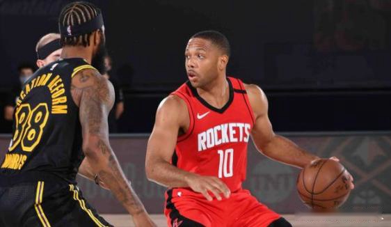 专家罗马诺 专家罗马诺