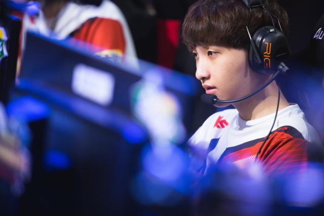 但已为球队 但已为球队