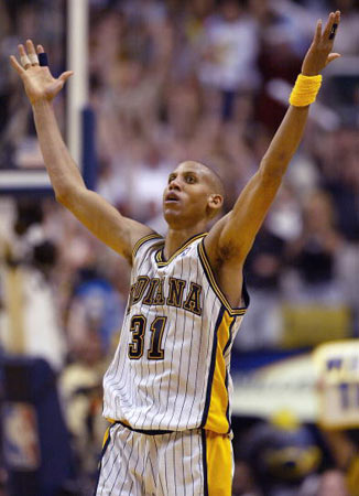 及巴萨的应 及巴萨的应