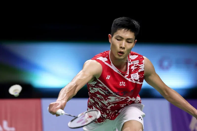 水上跳远水 水上跳远水