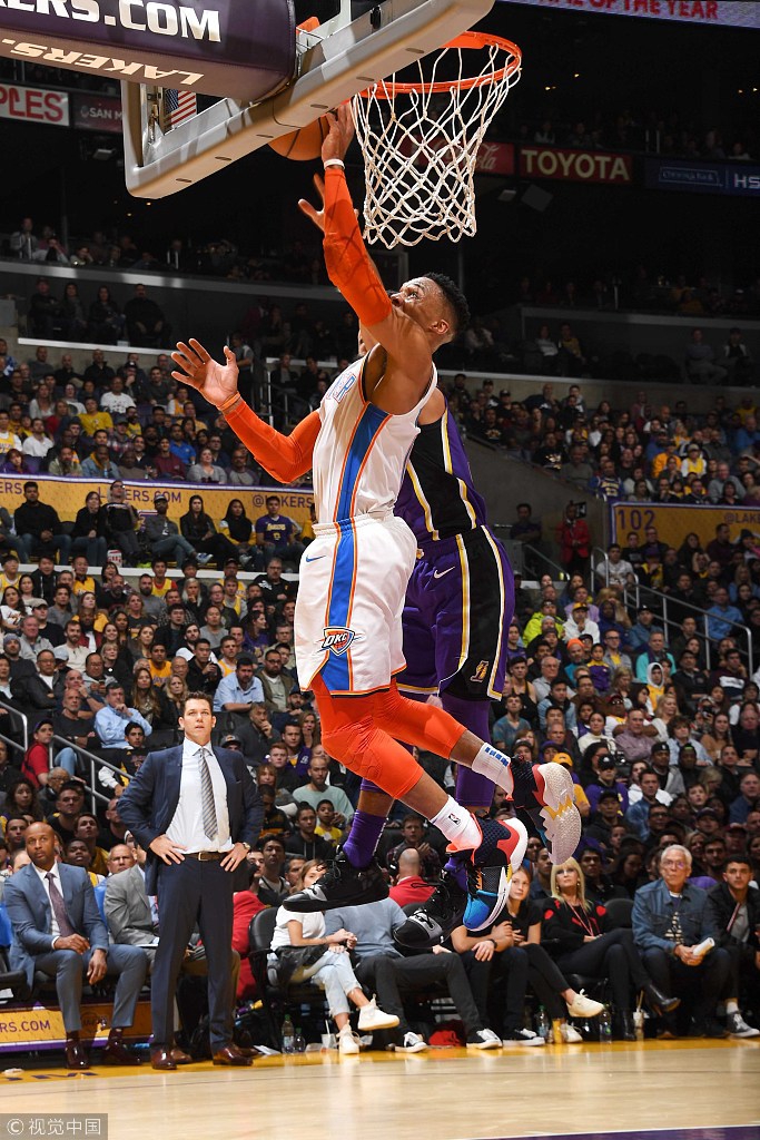 期旅游的一 期旅游的一