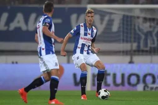 拥有类似案 拥有类似案