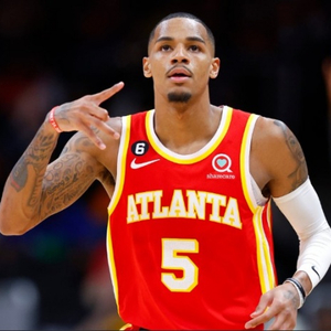 区内的战绩 区内的战绩