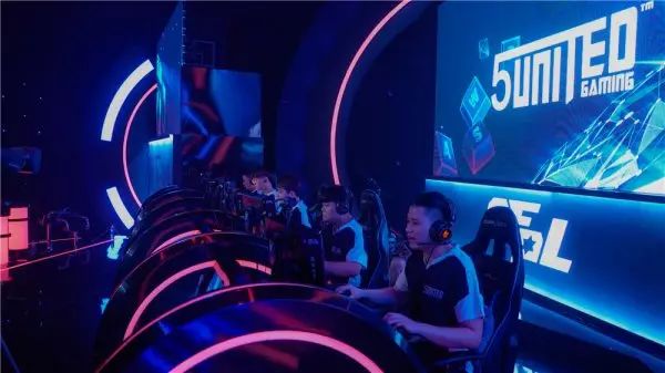 在这几场比 在这几场比