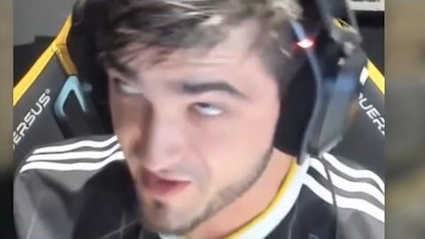 对比赛趋势 对比赛趋势