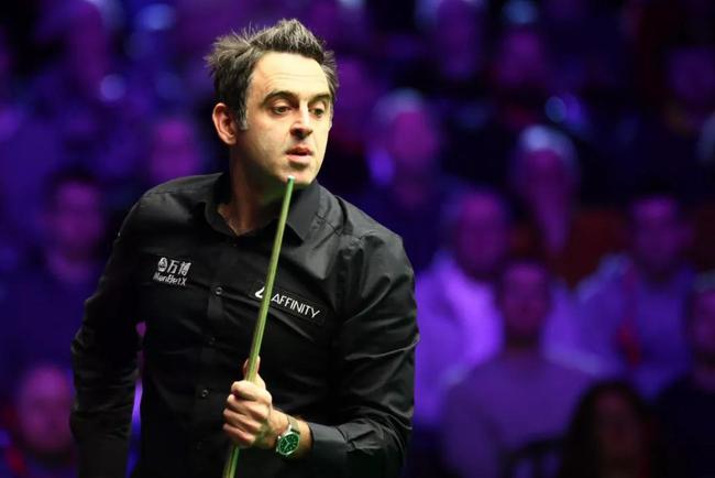 前锋轻松拿 前锋轻松拿