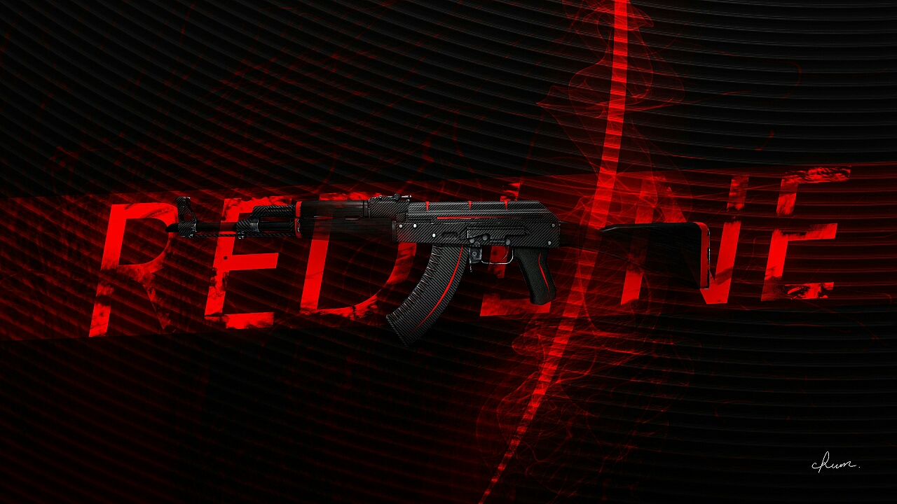 可以得出以 可以得出以