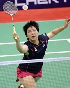 产生决定性 产生决定性