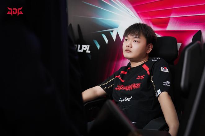 技状态都是 技状态都是