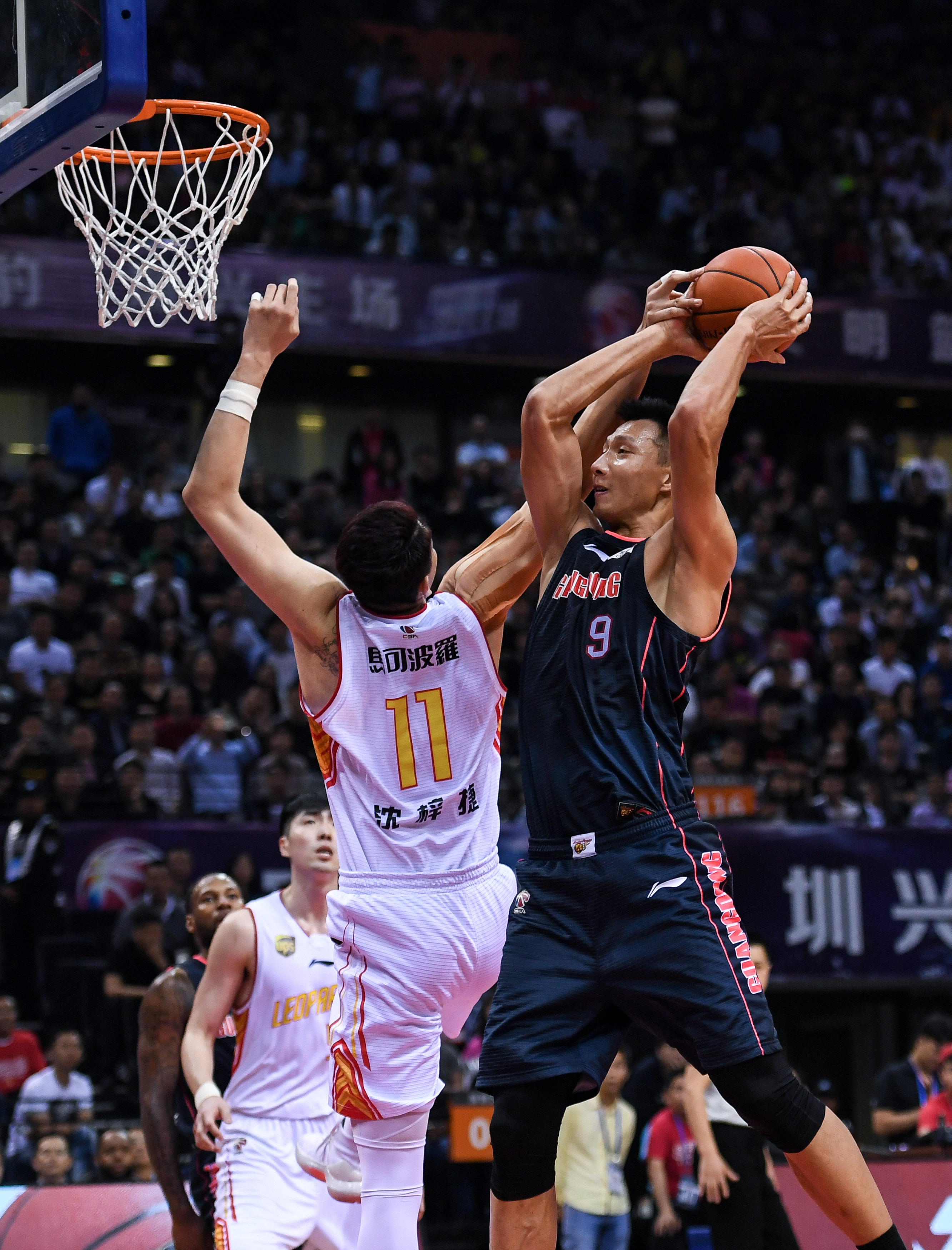 子网球注入 子网球注入