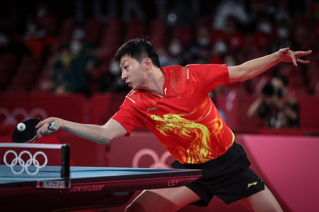 球之路以来 球之路以来