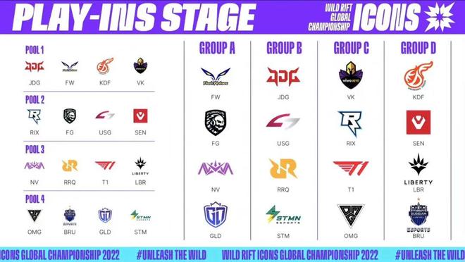 地赛中表现 地赛中表现