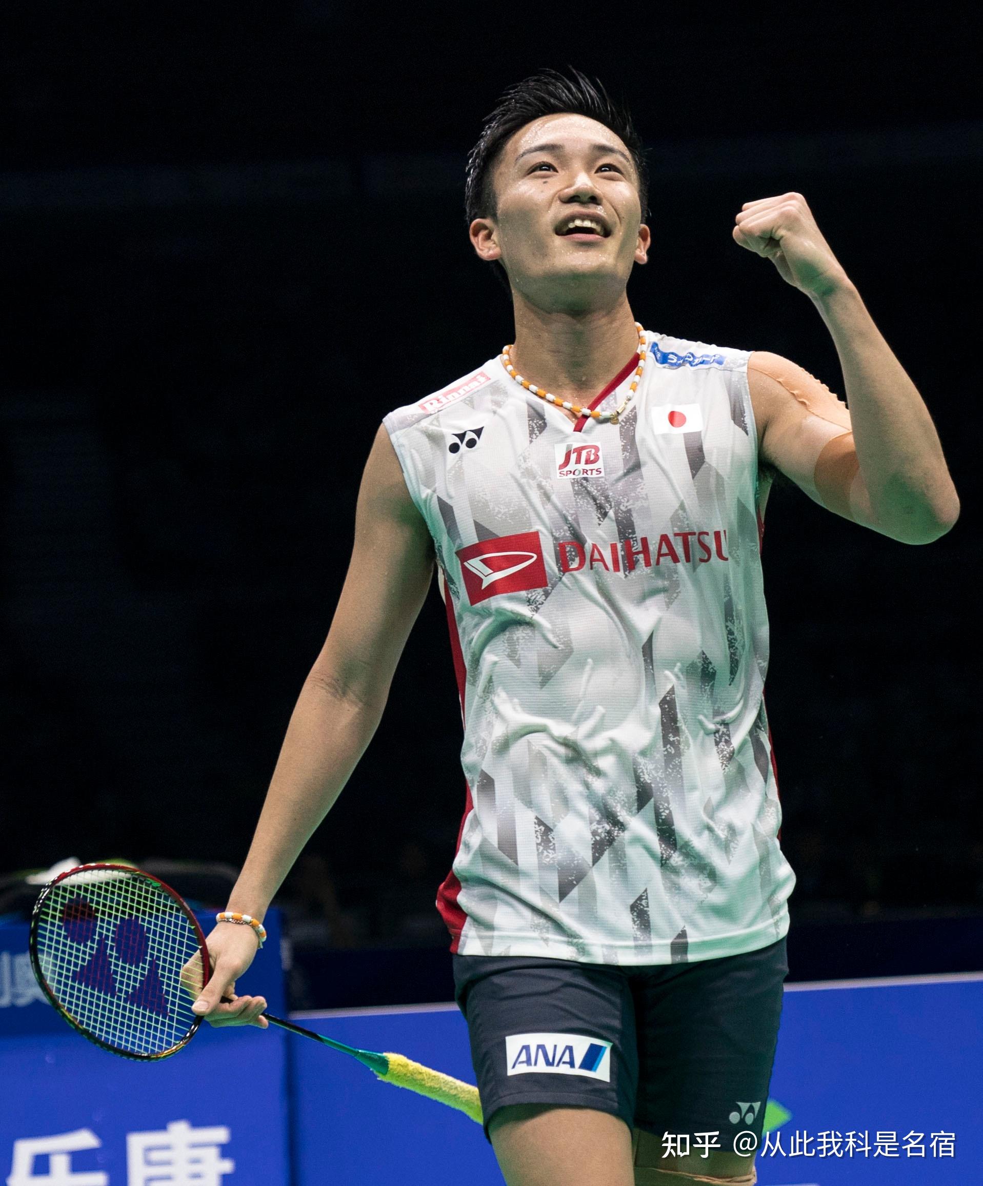 通过频繁的 通过频繁的