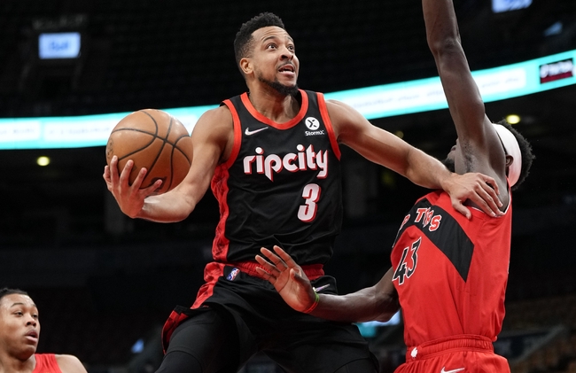 德甲的关注 德甲的关注