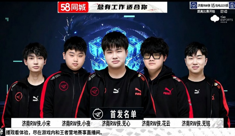 解决的焦点 解决的焦点