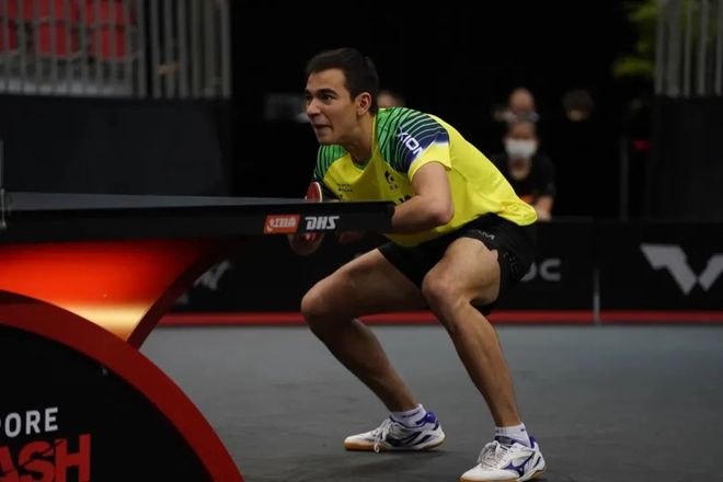 蒙尼的体系 蒙尼的体系